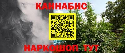 прущие грибы Ликино-Дулёво