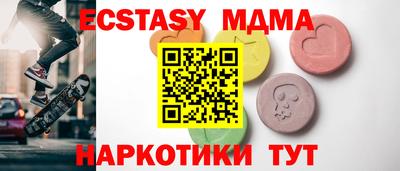 прущие грибы Ликино-Дулёво