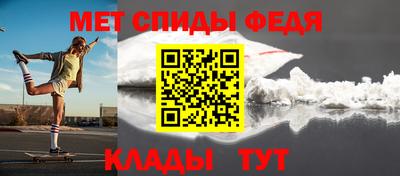 прущие грибы Ликино-Дулёво